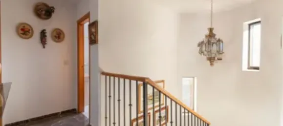 4 غرف نوم منزل في Albolote, Spain رقم 174507 17