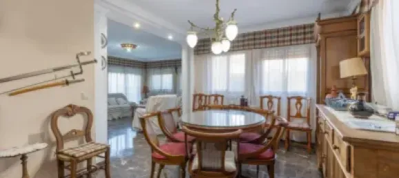 4 غرف نوم منزل في Albolote, Spain رقم 174507 4