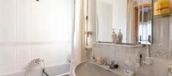 4 غرف نوم منزل في Albolote, Spain رقم 174507 22