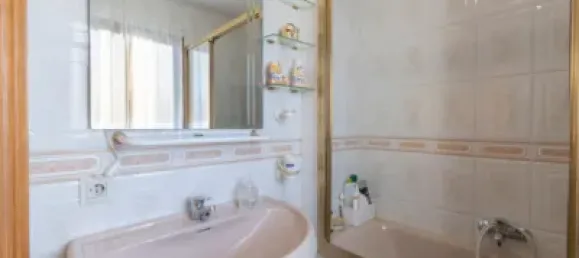 4 غرف نوم منزل في Albolote, Spain رقم 174507 39