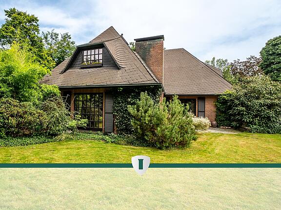 4 bedrooms House in Diepholz, Germany No. 151082