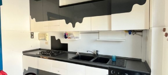 Apartamento T3 em Como, Italy N.º 290922 7