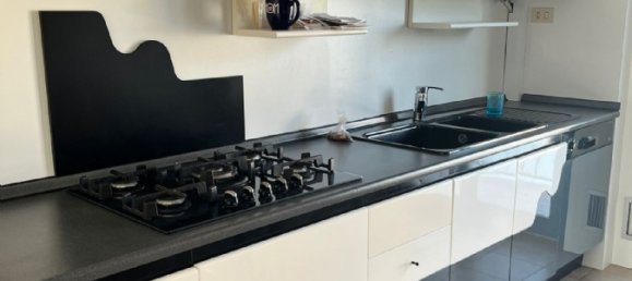 Apartamento T3 em Como, Italy N.º 290922 9