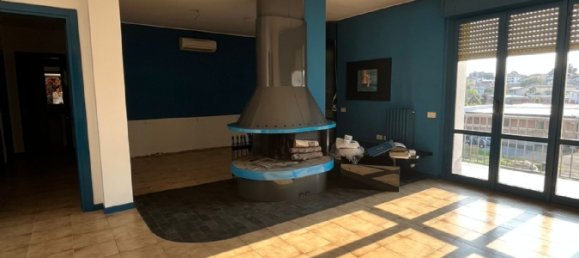 Apartamento T3 em Como, Italy N.º 290922 5