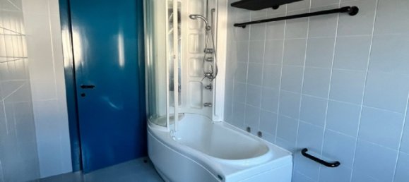 Apartamento T3 em Como, Italy N.º 290922 17