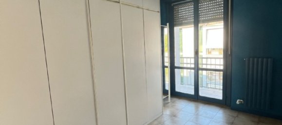 Apartamento T3 em Como, Italy N.º 290922 12