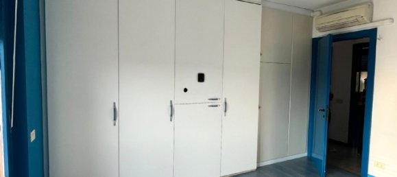 Apartamento T3 em Como, Italy N.º 290922 15