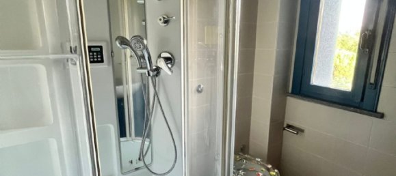 Apartamento T3 em Como, Italy N.º 290922 18