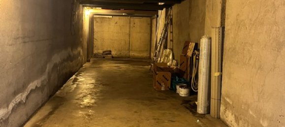 Apartamento T3 em Como, Italy N.º 290922 19