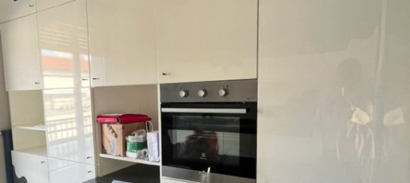 Apartamento T3 em Como, Italy N.º 290922 8