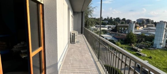 Apartamento T3 em Como, Italy N.º 290922 6