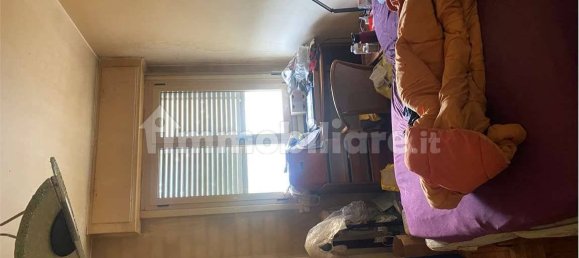 2 chambres Appartement à Milan, Italy No. 263096 5