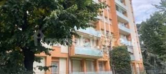 2 chambres Appartement à Milan, Italy No. 263096 11