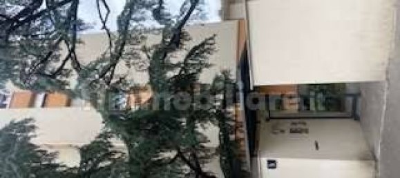 2 chambres Appartement à Milan, Italy No. 263096 9