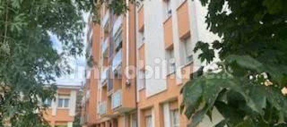 2 chambres Appartement à Milan, Italy No. 263096 12