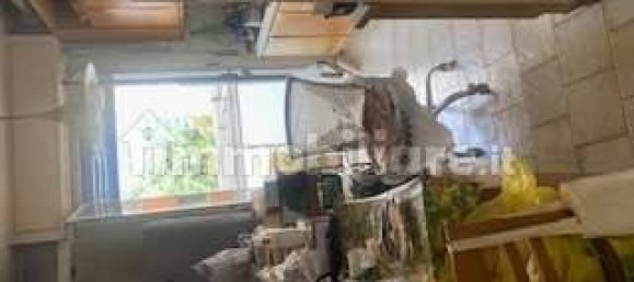 2 chambres Appartement à Milan, Italy No. 263096 6