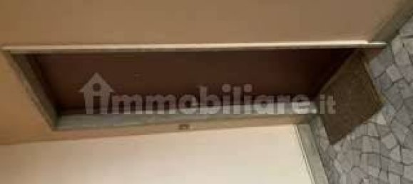 2 chambres Appartement à Milan, Italy No. 263096 8