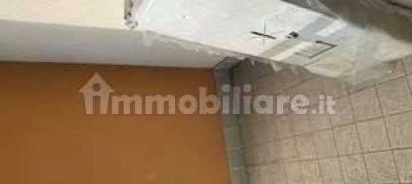 2 chambres Appartement à Milan, Italy No. 263096 3