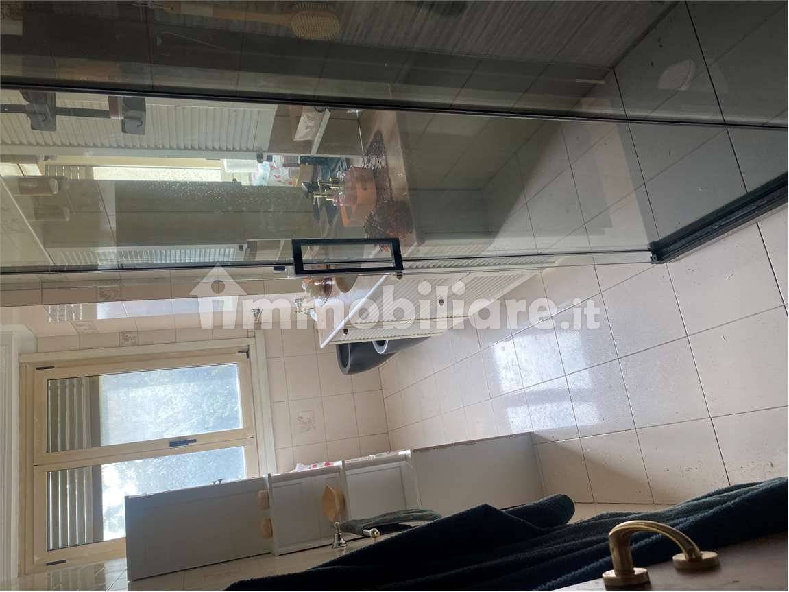 2 chambres Appartement à Milan, Italy No. 263096