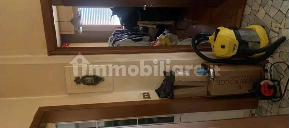 2 chambres Appartement à Milan, Italy No. 263096 7