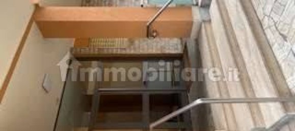 2 chambres Appartement à Milan, Italy No. 263096 10