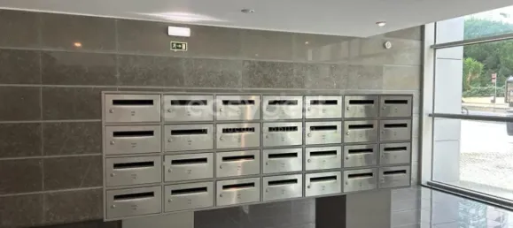 1 bedroom Apartment in Lisbon, Portugal No. 80671 16