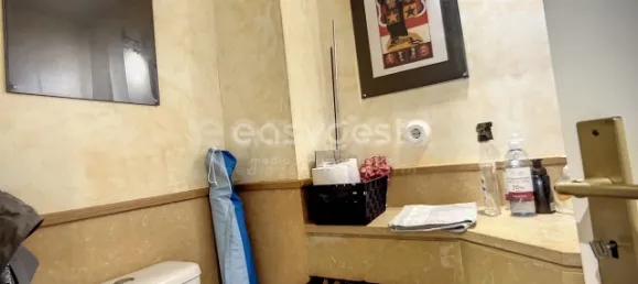 1 bedroom Apartment in Lisbon, Portugal No. 80671 9