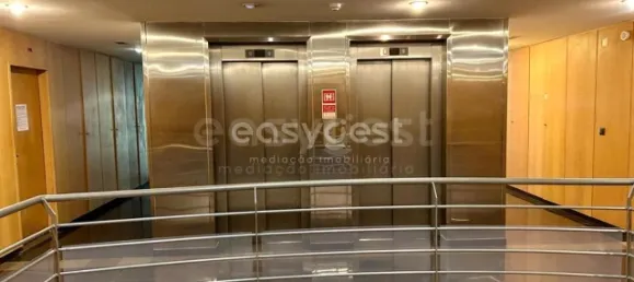 1 bedroom Apartment in Lisbon, Portugal No. 80671 15