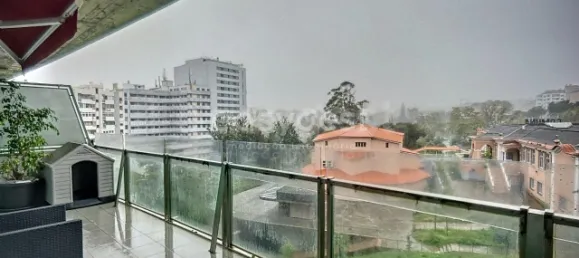 1 bedroom Apartment in Lisbon, Portugal No. 80671 3