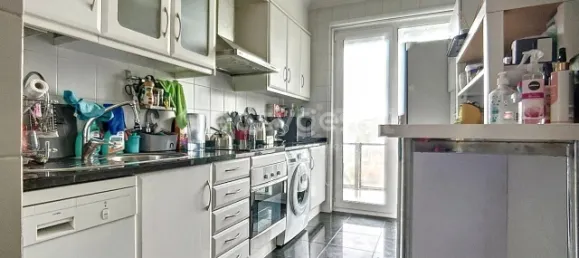 1 bedroom Apartment in Lisbon, Portugal No. 80671 5