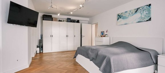 2 bedrooms Apartment in Dusseldorf, Germany No. 96841 12