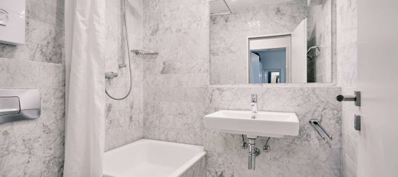 2 bedrooms Apartment in Dusseldorf, Germany No. 96841 10