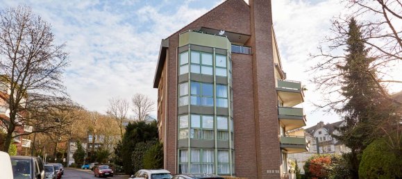 2 bedrooms Apartment in Dusseldorf, Germany No. 96841 17