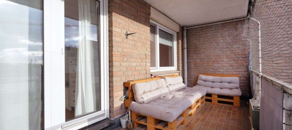 2 bedrooms Apartment in Dusseldorf, Germany No. 96841 14