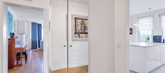 2 bedrooms Apartment in Dusseldorf, Germany No. 96841 6