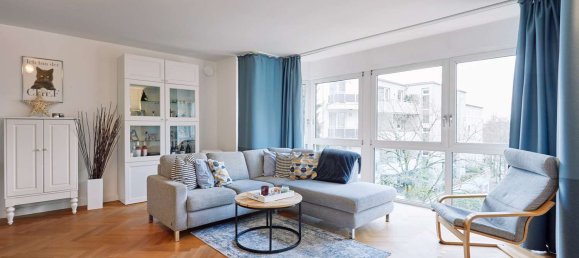 2 bedrooms Apartment in Dusseldorf, Germany No. 96841 4