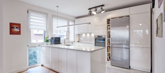 2 bedrooms Apartment in Dusseldorf, Germany No. 96841 2