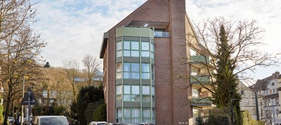 2 bedrooms Apartment in Dusseldorf, Germany No. 96841 9