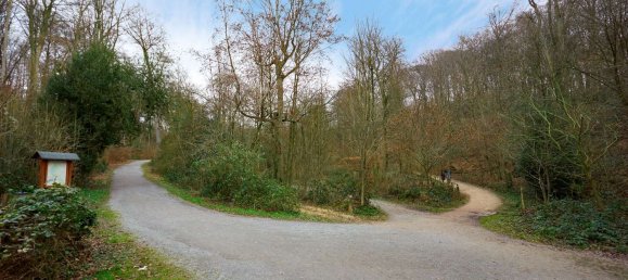 2 bedrooms Apartment in Dusseldorf, Germany No. 96841 20