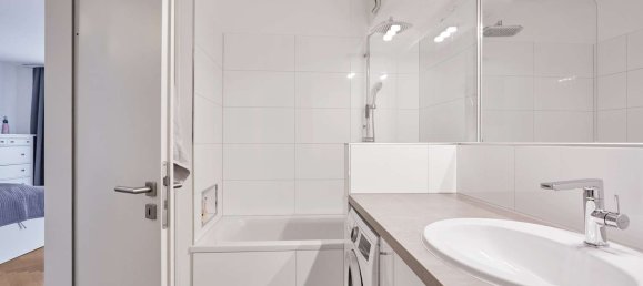 2 bedrooms Apartment in Dusseldorf, Germany No. 96841 13