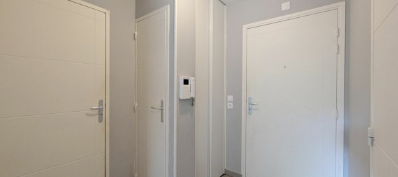 Apartamento de 2 dormitorios en Haute-Savoie, France No. 362254 4