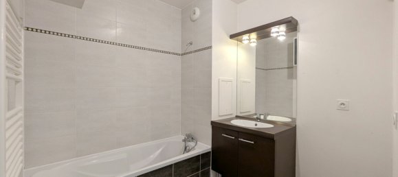 Apartamento de 2 dormitorios en Haute-Savoie, France No. 362254 7