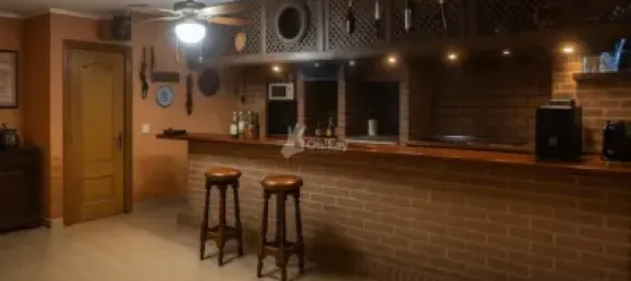 4 bedrooms House in Toledo, Spain No. 151872 3