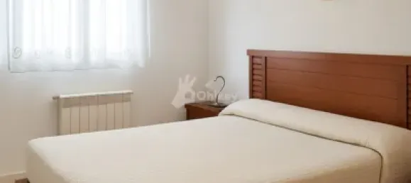 4 bedrooms House in Toledo, Spain No. 151872 2