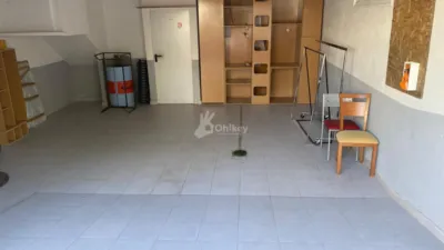 4 bedrooms House in Toledo, Spain No. 151872