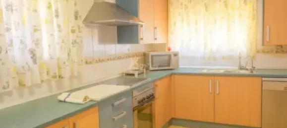 4 bedrooms House in Toledo, Spain No. 151872 6