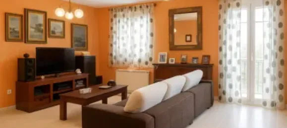 4 bedrooms House in Toledo, Spain No. 151872 5