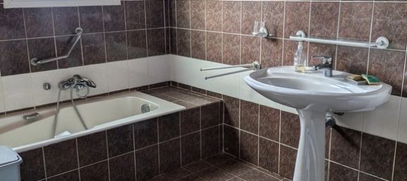 Villa T4 em Propriano, France N.º 271966 28