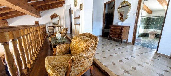 Villa T4 em Propriano, France N.º 271966 29