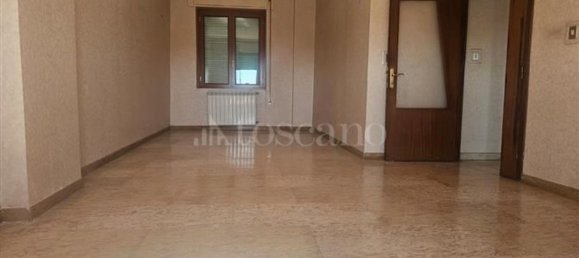 6 Schlafzimmer Penthouse in Latina, Italy, Nr. 359419 8